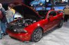001_2010_ford_mustang_reveal21.jpg