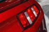 001_2010_ford_mustang_reveal23.jpg