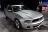 001_2010_ford_mustang_reveal24.jpg