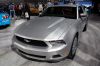 001_2010_ford_mustang_reveal25.jpg