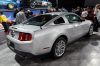 001_2010_ford_mustang_reveal27.jpg