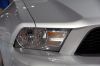 001_2010_ford_mustang_reveal28.jpg