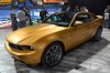 001_2010_ford_mustang_reveal29.jpg