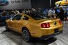 001_2010_ford_mustang_reveal30.jpg