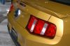 001_2010_ford_mustang_reveal31.jpg