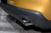 001_2010_ford_mustang_reveal32.jpg