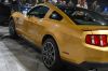 001_2010_ford_mustang_reveal33.jpg