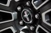 001_2010_ford_mustang_reveal35.jpg