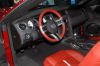 001_2010_ford_mustang_reveal36.jpg