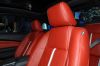 001_2010_ford_mustang_reveal37.jpg