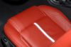 001_2010_ford_mustang_reveal38.jpg