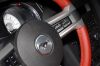001_2010_ford_mustang_reveal39.jpg