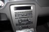 001_2010_ford_mustang_reveal42.jpg