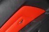001_2010_ford_mustang_reveal43.jpg