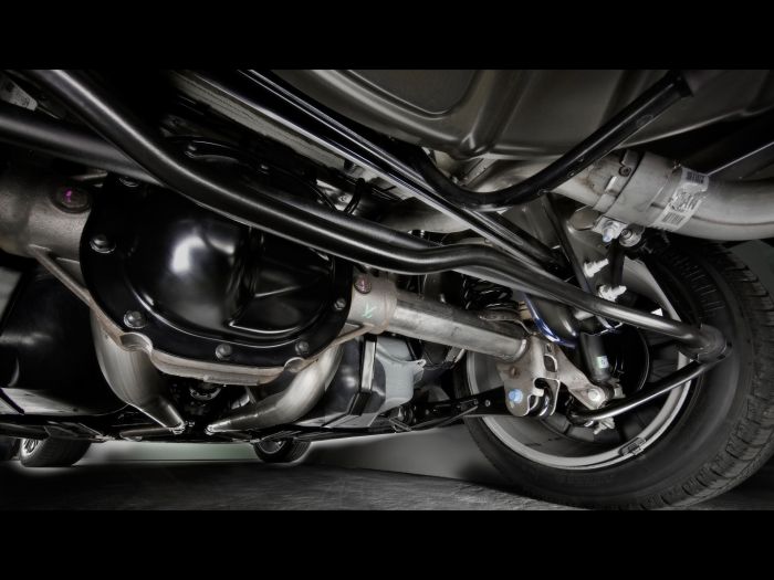 2010_ford_mustang_exterior_technik02.jpg
