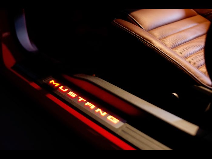 2010_ford_mustang_interior_einstiegleiste01.jpg