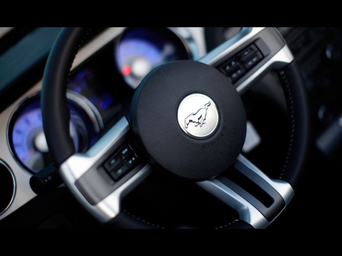 2010_ford_mustang_interior_lenkrad03.jpg