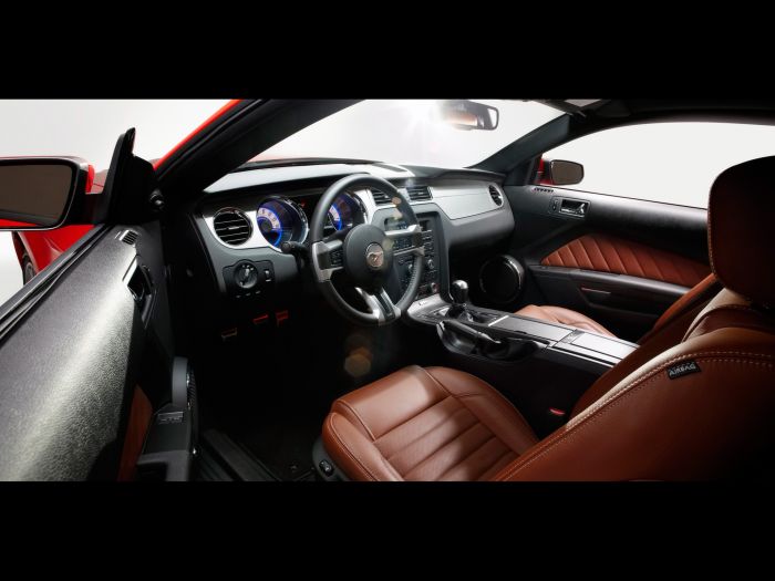 2010_ford_mustang_interior_sitze01.jpg
