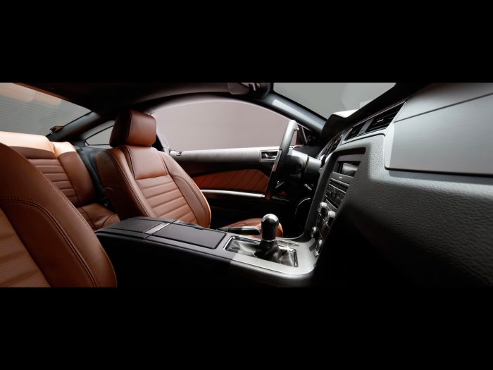 2010_ford_mustang_interior_sitze03.jpg