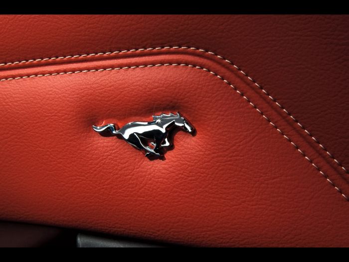 2010_ford_mustang_interior_sitze10.jpg