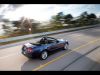 2010_ford_mustang_color_kona_blue_convertible01.jpg