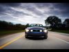 2010_ford_mustang_color_kona_blue_convertible03.jpg