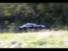 2010_ford_mustang_color_kona_blue_coupe04.jpg