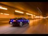 2010_ford_mustang_color_kona_blue_coupe05.jpg