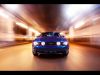 2010_ford_mustang_color_kona_blue_coupe06.jpg