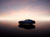 2010_ford_mustang_color_kona_blue_coupe10.jpg