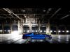 2010_ford_mustang_color_kona_blue_coupe11.jpg