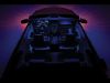 2010_ford_mustang_convertible_licht01.jpg