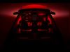 2010_ford_mustang_convertible_licht03.jpg