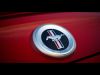 2010_ford_mustang_exterior_badge_v6_02.jpg