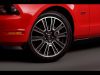 2010_ford_mustang_exterior_felgen03.jpg