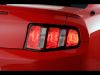 2010_ford_mustang_exterior_lights01.jpg