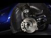 2010_ford_mustang_exterior_technik01.jpg