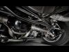 2010_ford_mustang_exterior_technik02.jpg