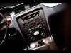 2010_ford_mustang_interior01.jpg