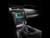 2010_ford_mustang_interior03.jpg