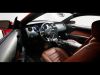 2010_ford_mustang_interior_sitze01.jpg