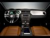 2010_ford_mustang_interior_sitze04.jpg