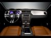 2010_ford_mustang_interior_sitze05.jpg