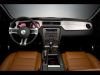 2010_ford_mustang_interior_sitze06.jpg