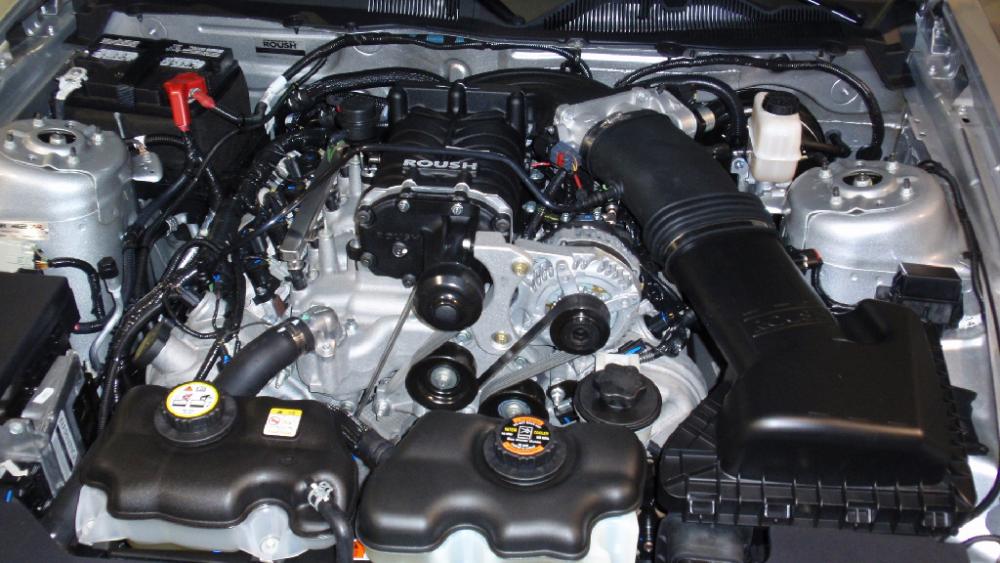 2010-roush-engine_100179418_l.jpg