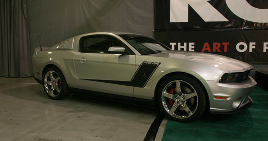 ford_100179410_m.jpg