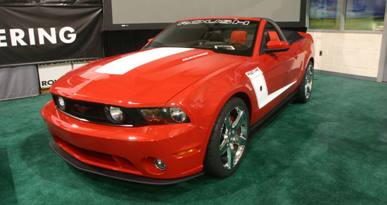 ford_100179412_m.jpg