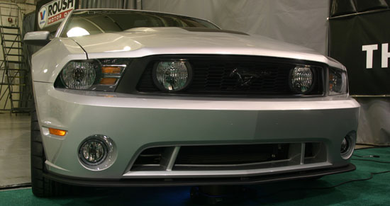 ford_100179414_m.jpg