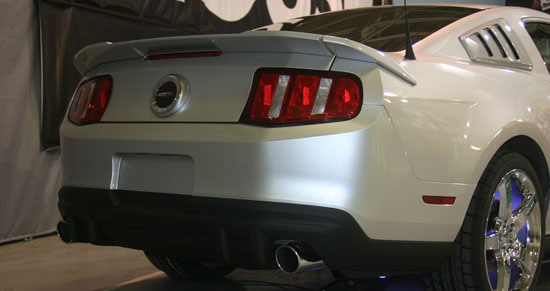 ford_100179415_m.jpg