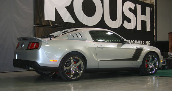 ford_100179416_m.jpg